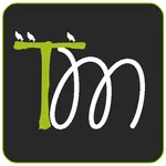 Telman real answering machine icon