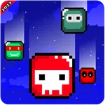 اقفز للاسفل - Jump Down 2023 icon