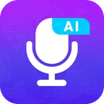 Saygo - Real-Time Translator icon