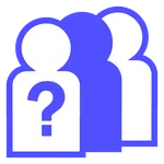 SayNextApp v2 Queue Management icon