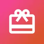 My Discount Cards icon