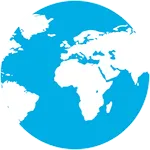 MobileLink icon
