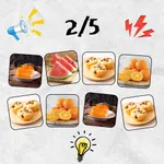 Say The Word On Beat Challenge icon