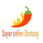 Sayur Online Bontang icon