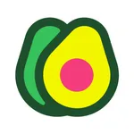 MásGusto icon
