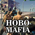 Hobo Mafia icon