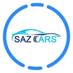 SAZ Cars icon