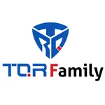 TQR Family icon
