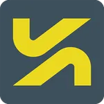 Carcheck Brasil - Consultas icon