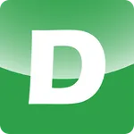 ДАЛИОН: Ключевые показатели icon