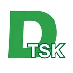 ДАЛИОН: Оперативные задачи icon