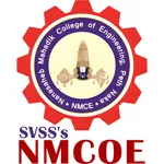 NMCOE Mock CET icon