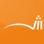 Sibf 22 icon