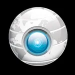 YAPAY ZEKA icon