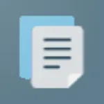 SBAKL icon