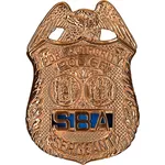 PA SBA icon