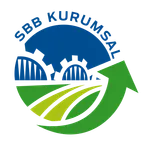 SBB Kurumsal icon