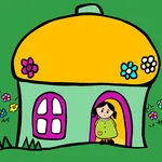 Llyfrau Hwyl Magi Ann Set 1 icon