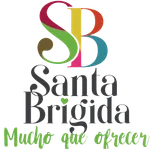 SB Empleo icon