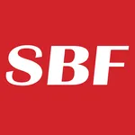 Sydney Bolts & Fasteners ScanA icon