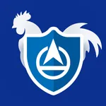 서부가축방역정보 icon