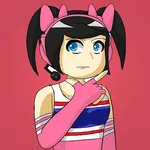 Hit or Miss - Meme Game icon