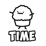 Muffin Time - Flappy Meme Song icon