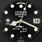 Ocean One Pro icon