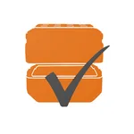 SB Genuine Parts icon