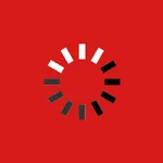 Sol Betinfo icon