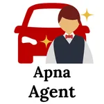 Apna Agent icon