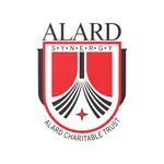 Alard Mock MHT-CET icon