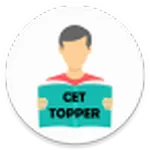Cet Topper icon