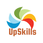 UpSkills icon