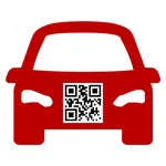 Apna Vahan Card icon