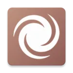 Todoc icon