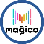 MAGICO MIET icon