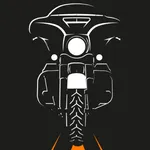 Master Track / Track-O icon
