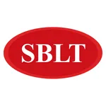 SBLT Corporate icon