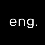 LingoGo: Write & Learn English icon