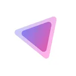 Orion VPN: Fast and Safe icon