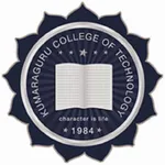 KCT Student APP icon