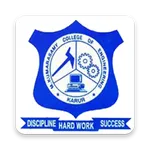 MKCE Leave Apply icon