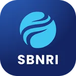 SBNRI:Mutual Fund, NRI Account icon