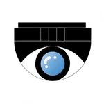 Sbox X Monitor icon