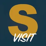 Singha Surveys icon