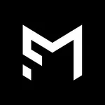 MacroFactor - Macro Tracker icon