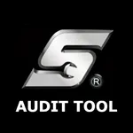 Snapon Standards Tool icon