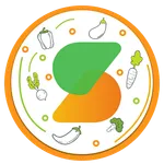 Sabzi Shop icon