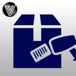 SBS WMS Hold icon